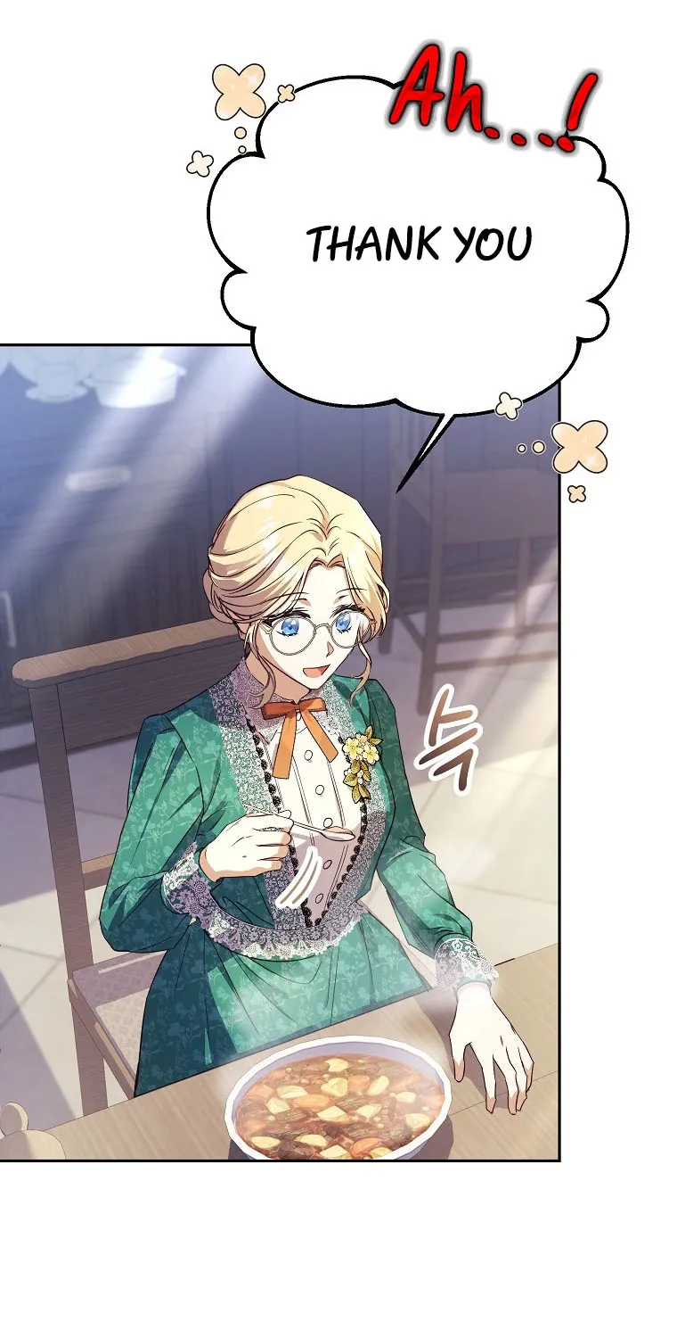 The Immoral Duke Needs to be Homeschooled Chapter 9 page 50 - 