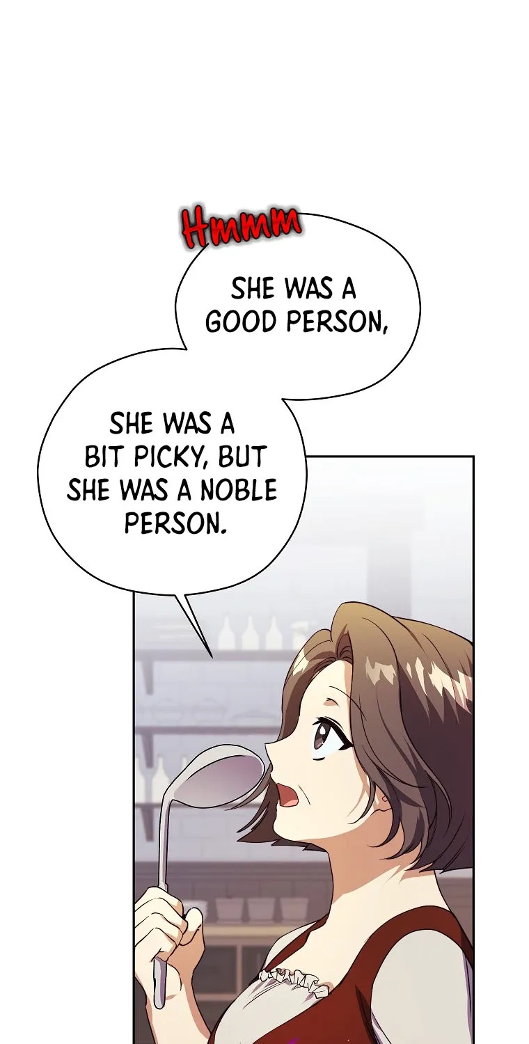 The Immoral Duke Needs to be Homeschooled Chapter 9 page 55 - 