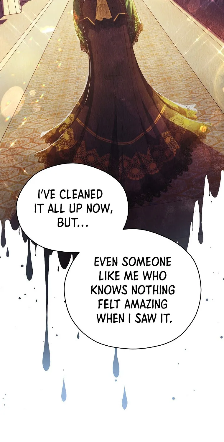 The Immoral Duke Needs to be Homeschooled Chapter 9 page 57 - 