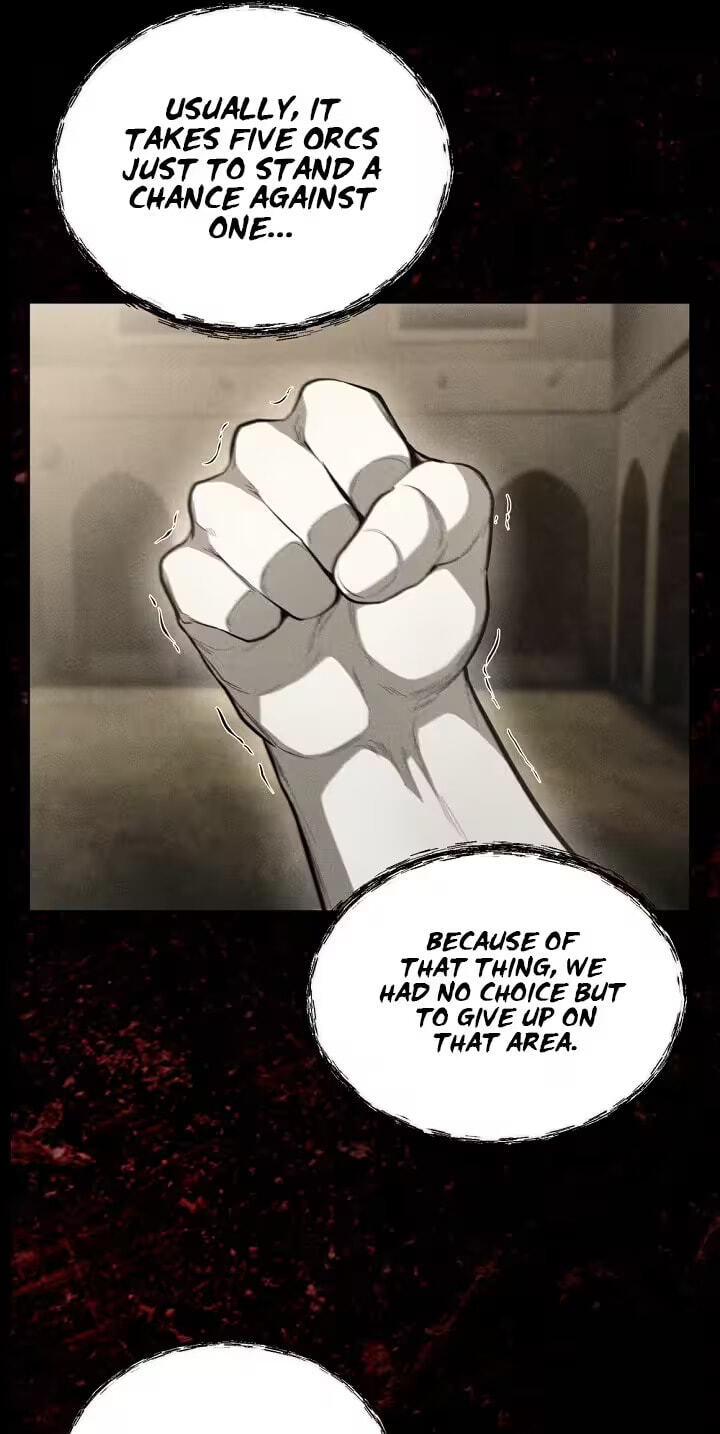 The Immortal Genius Spearman Chapter 19 page 12 - 