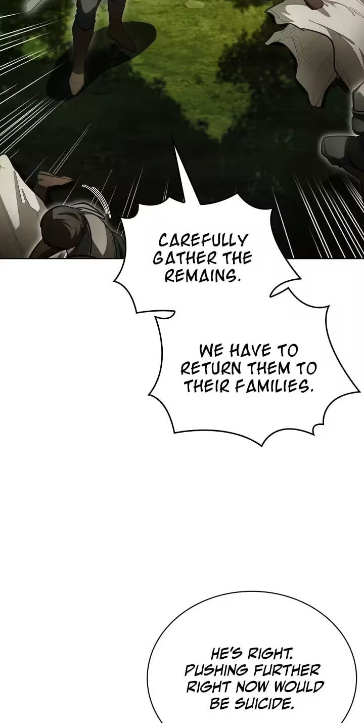 The Immortal Genius Spearman Chapter 19 page 47 - 
