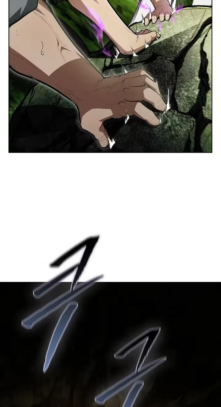 The Immortal Genius Spearman Chapter 19 page 57 - 