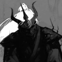 The Immortal Genius Spearman Chapter 2 page 10 - 