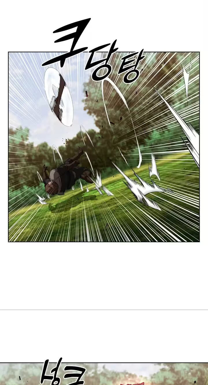 The Immortal Genius Spearman Chapter 20 page 2 - 