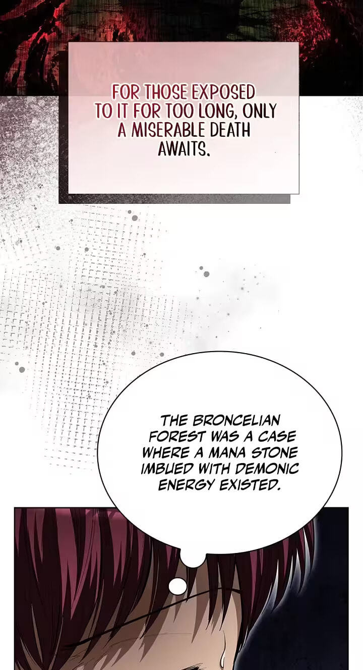 The Immortal Genius Spearman Chapter 20 page 41 - 