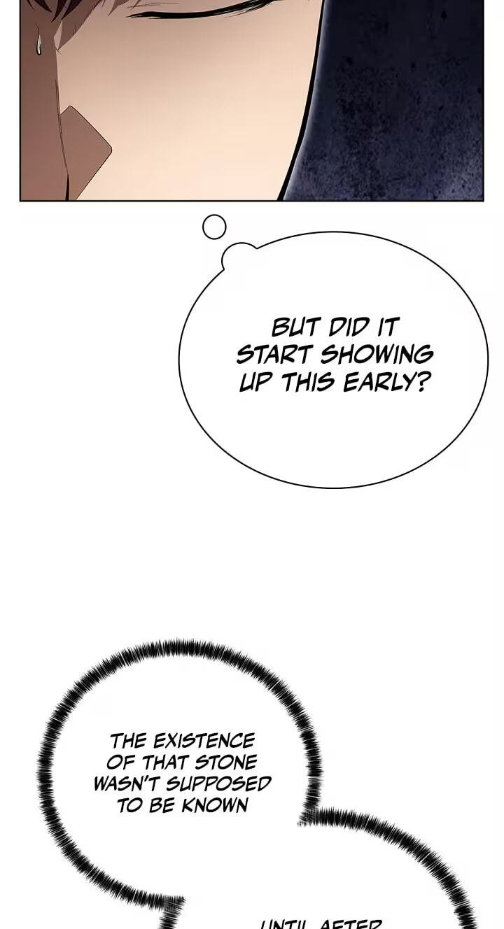 The Immortal Genius Spearman Chapter 20 page 42 - 