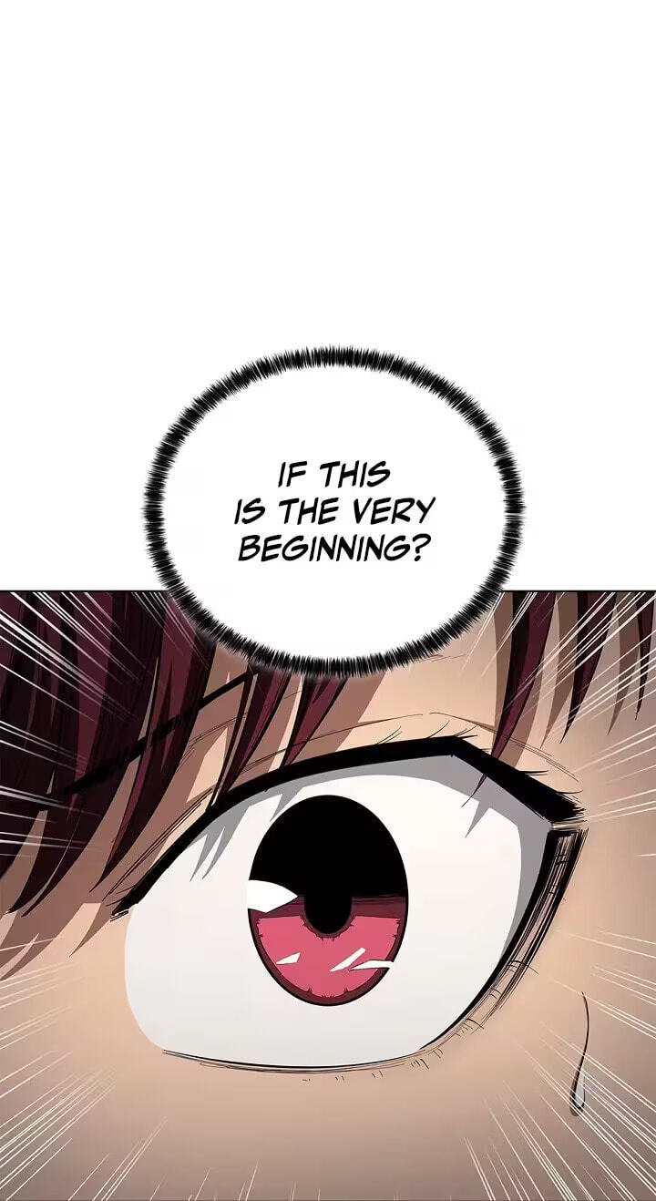 The Immortal Genius Spearman Chapter 20 page 44 - 