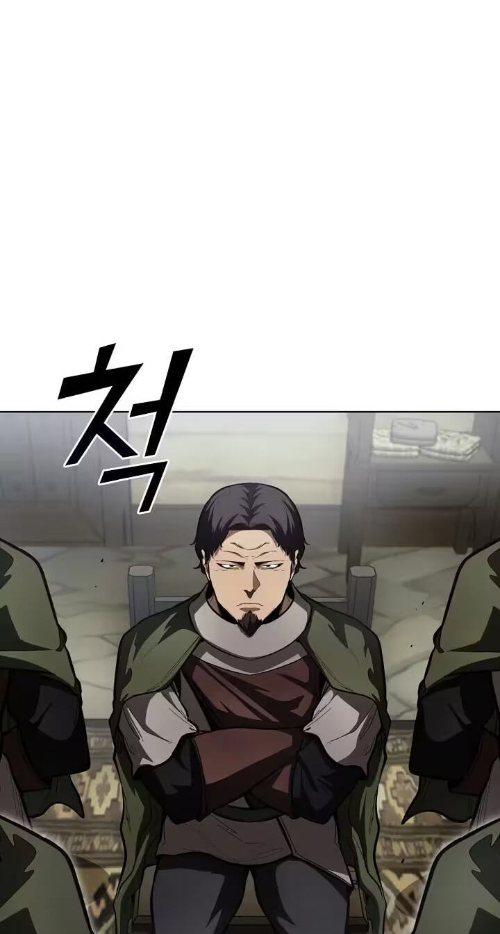 The Immortal Genius Spearman Chapter 20 page 60 - 