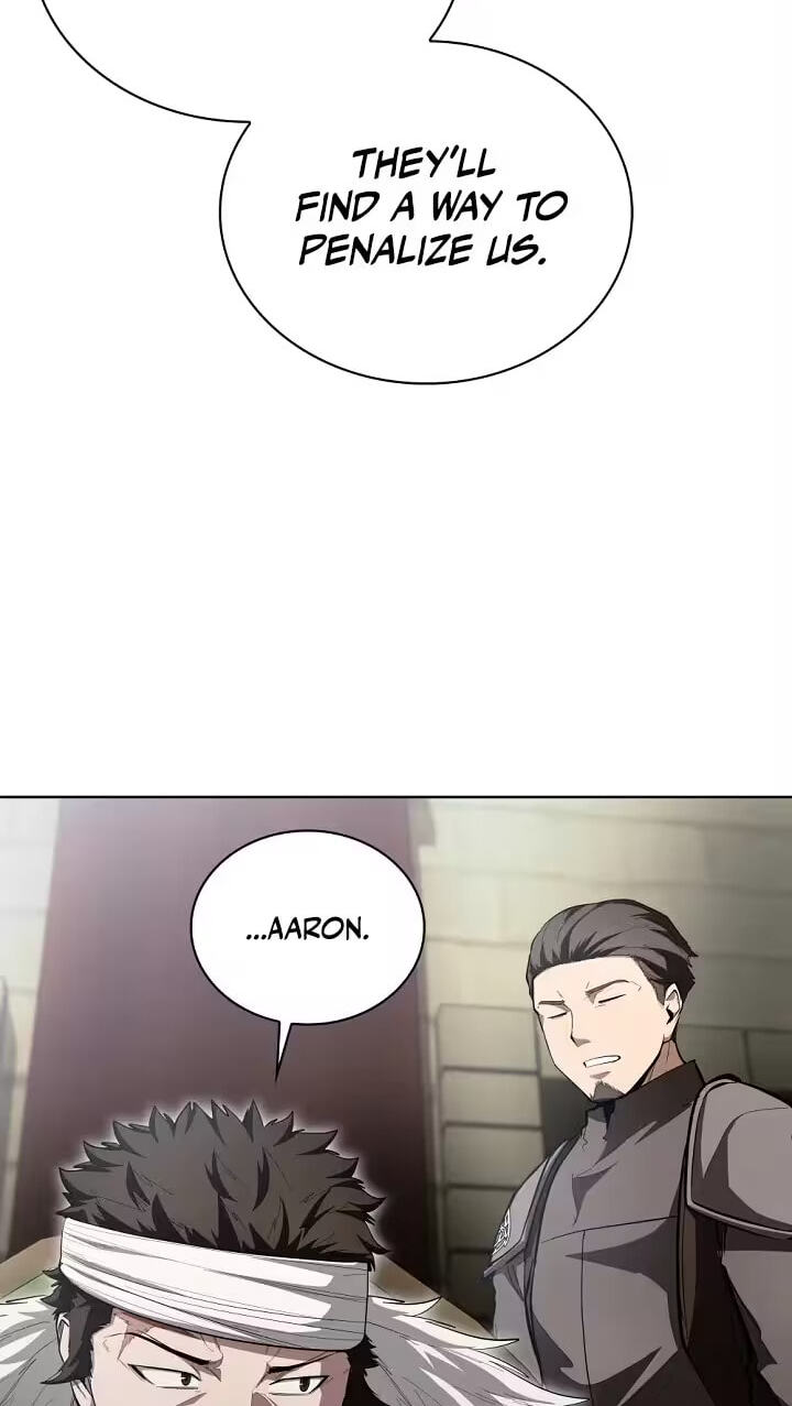The Immortal Genius Spearman Chapter 20 page 69 - 