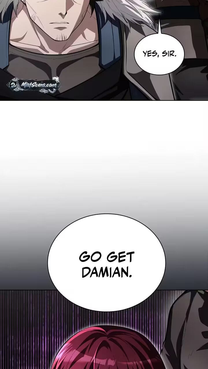 The Immortal Genius Spearman Chapter 20 page 70 - 