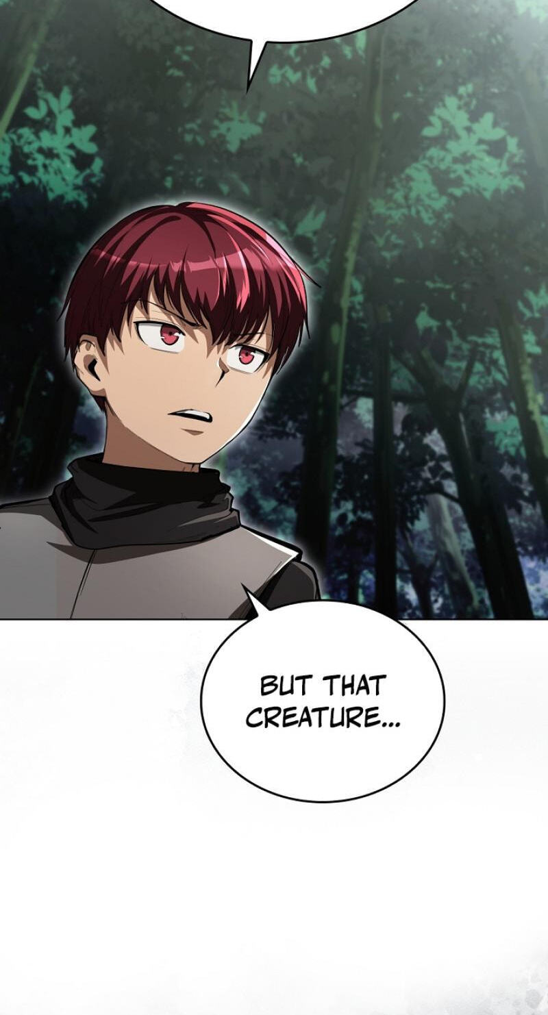The Immortal Genius Spearman Chapter 21 page 41 - 