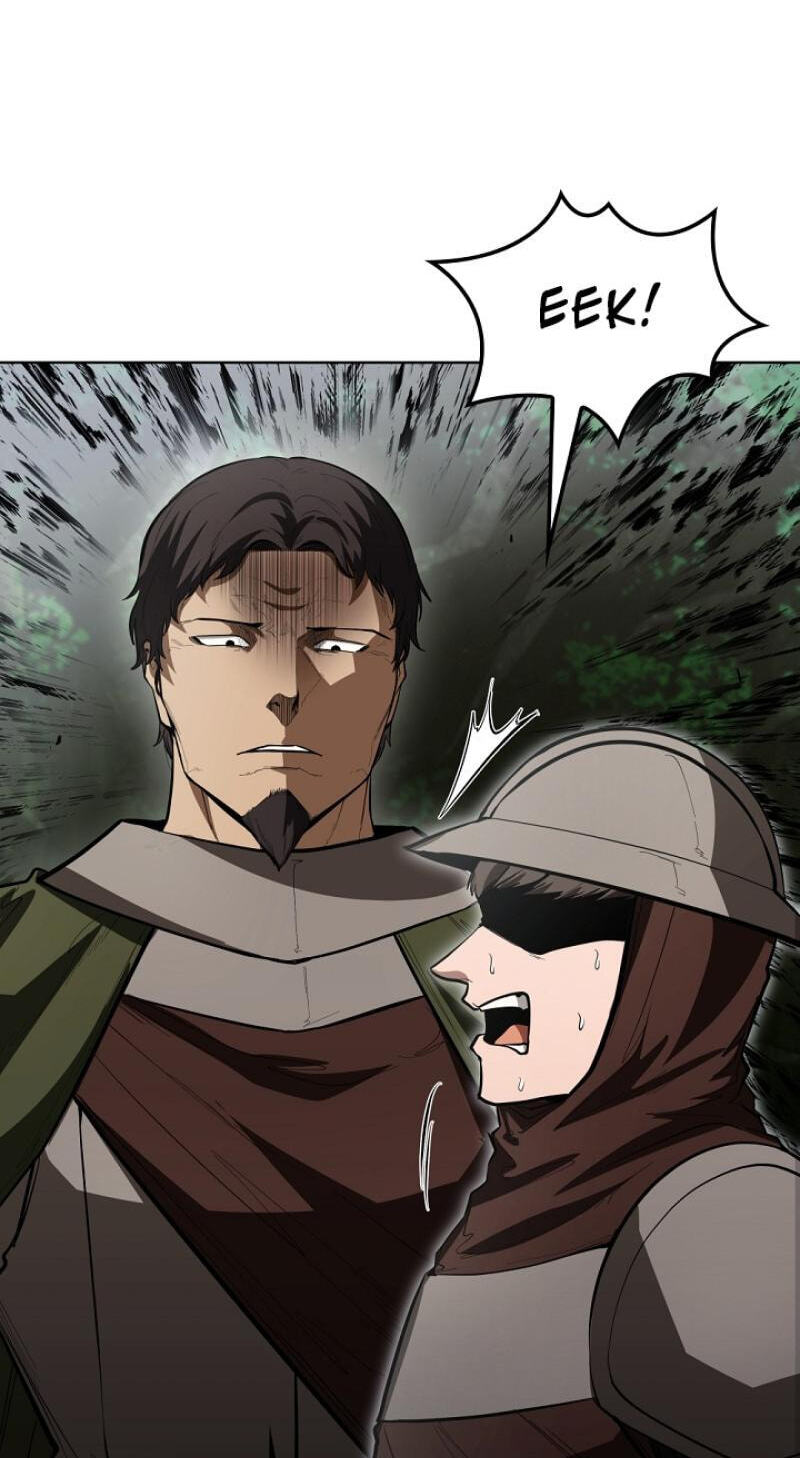 The Immortal Genius Spearman Chapter 21 page 62 - 