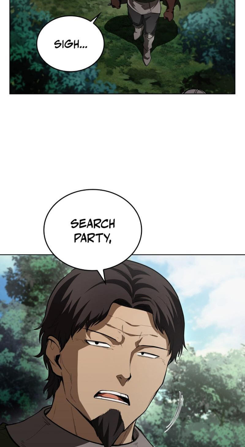 The Immortal Genius Spearman Chapter 21 page 66 - 