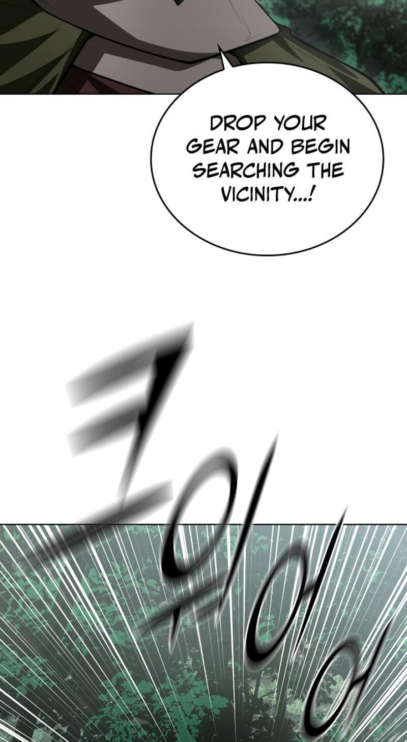 The Immortal Genius Spearman Chapter 21 page 67 - 