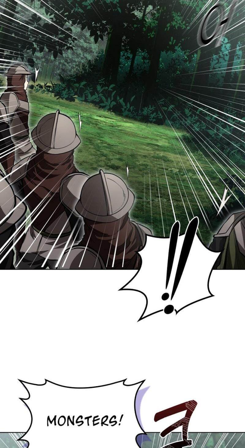 The Immortal Genius Spearman Chapter 21 page 68 - 