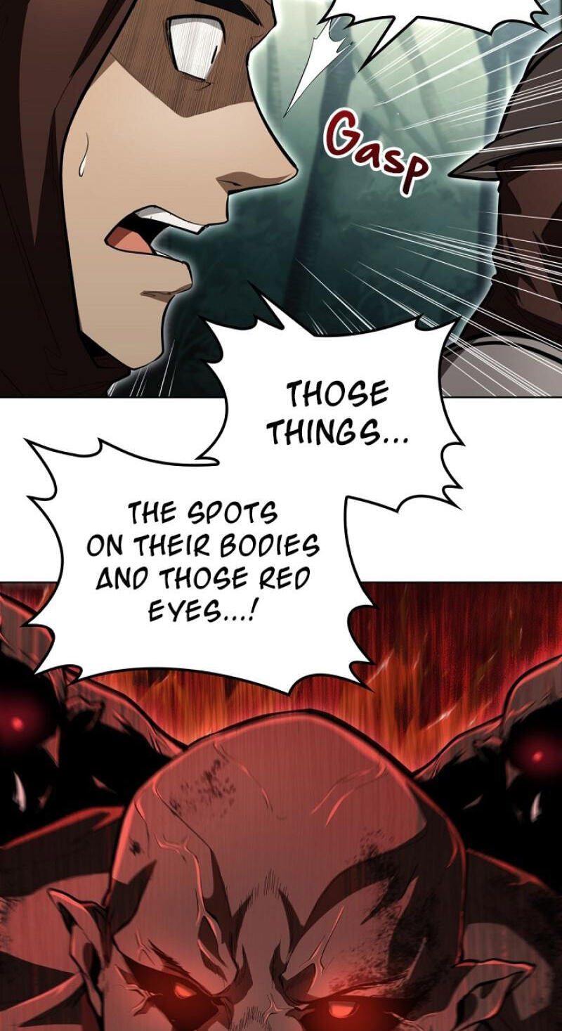 The Immortal Genius Spearman Chapter 21 page 71 - 