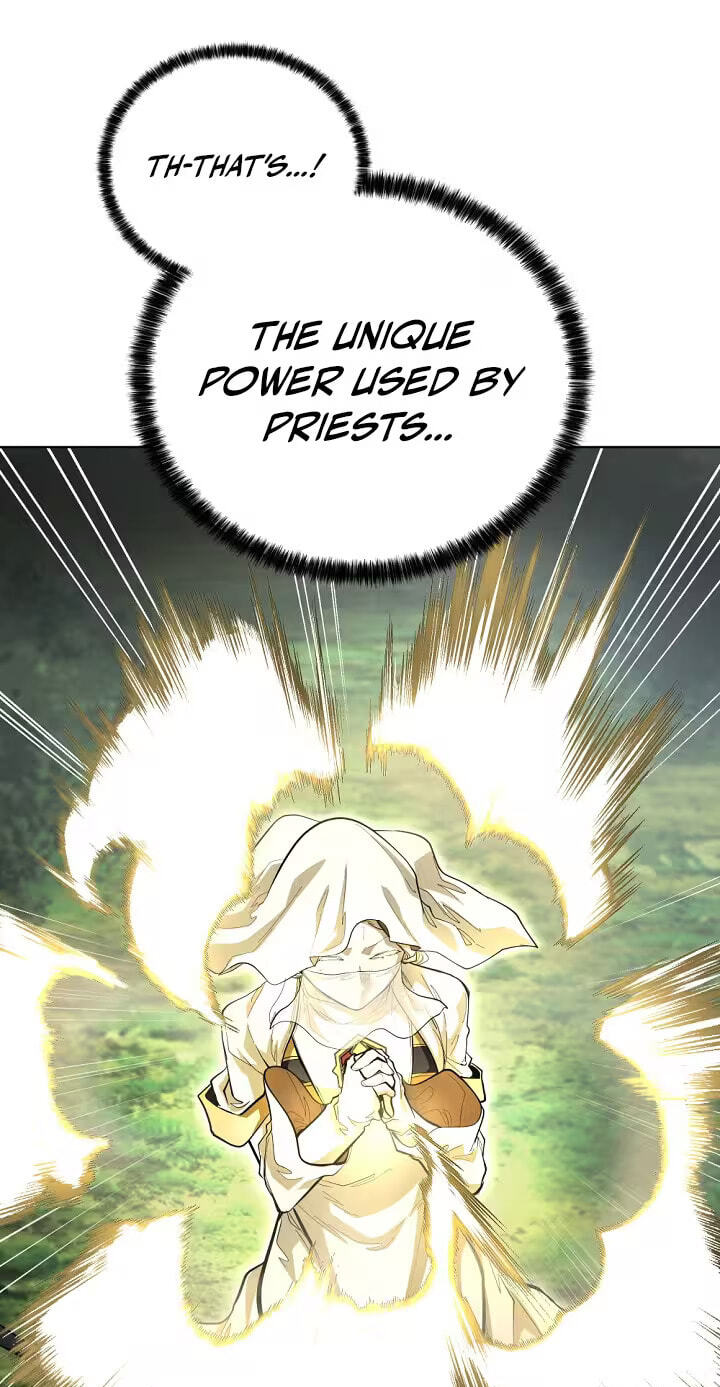 The Immortal Genius Spearman Chapter 22 page 13 - 