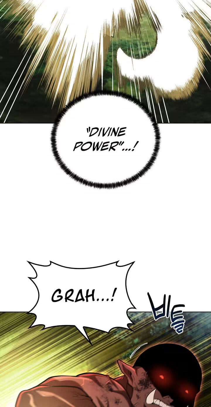The Immortal Genius Spearman Chapter 22 page 14 - 