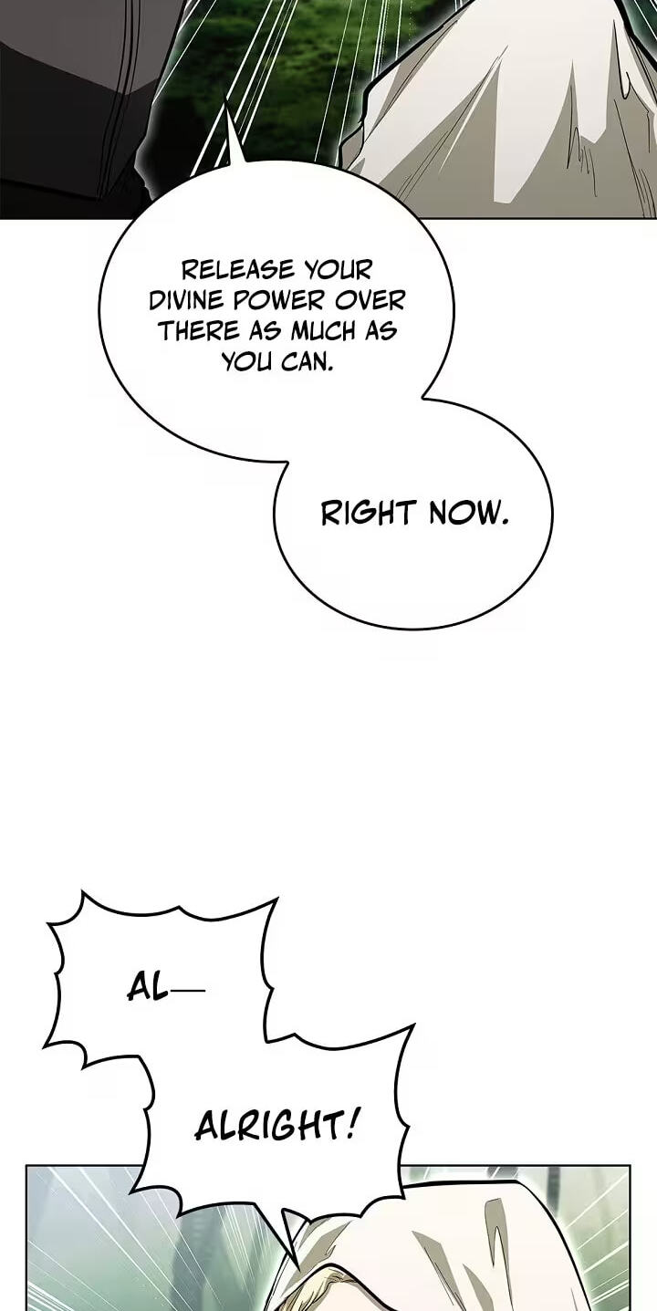 The Immortal Genius Spearman Chapter 22 page 31 - 
