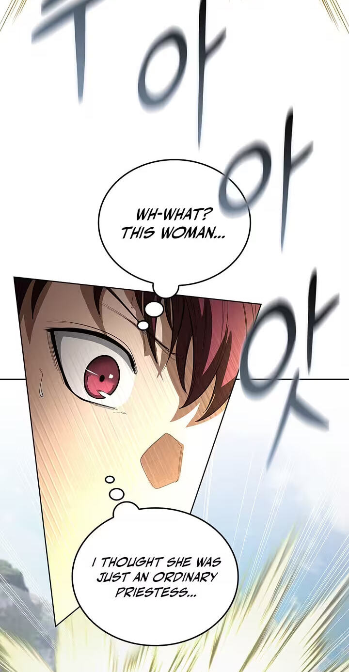 The Immortal Genius Spearman Chapter 22 page 36 - 