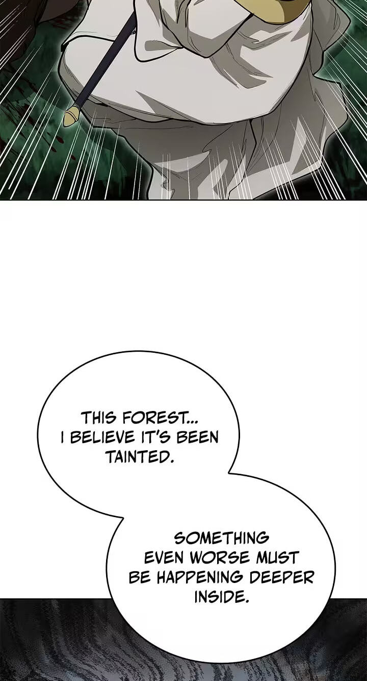 The Immortal Genius Spearman Chapter 22 page 51 - 