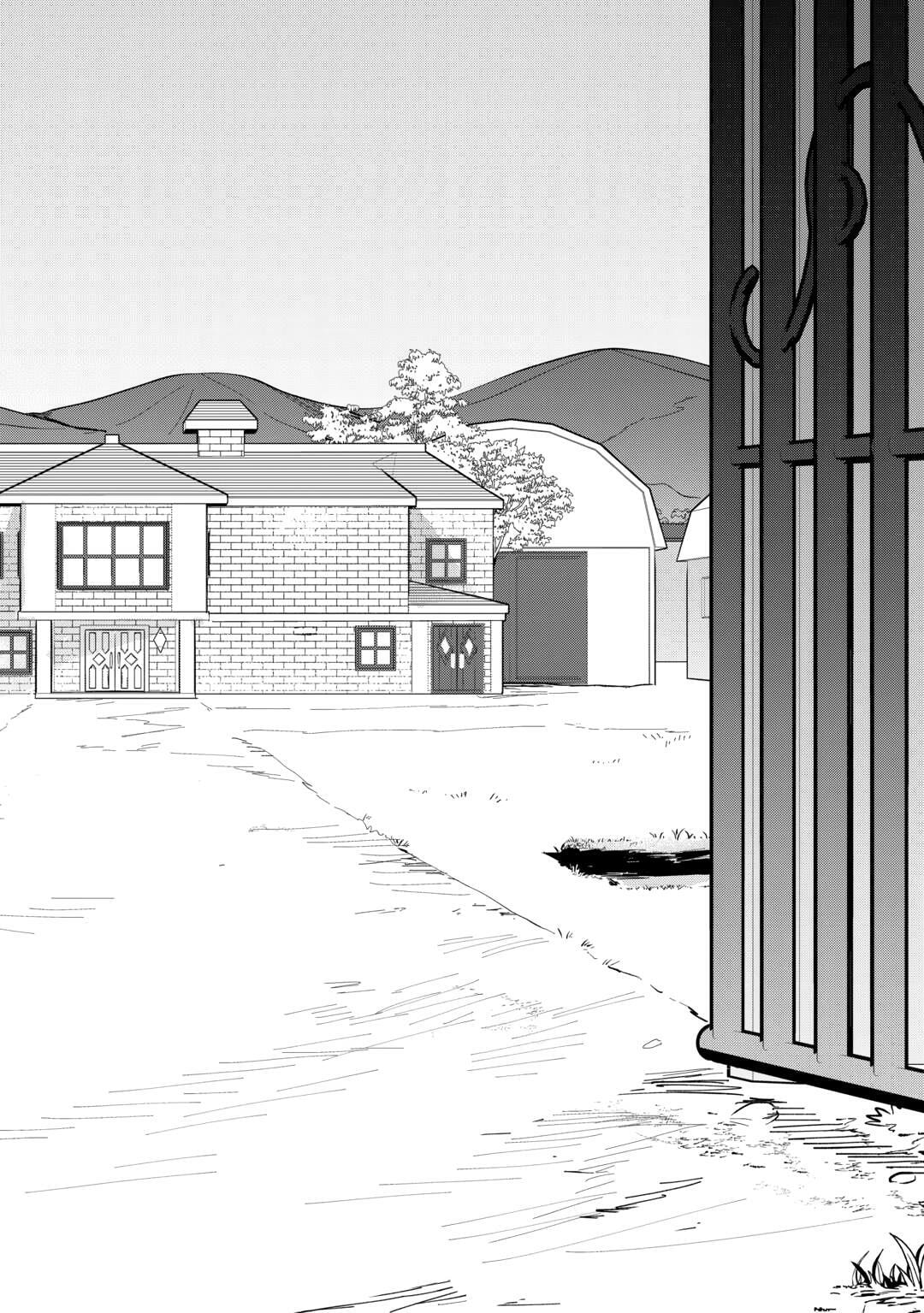 The Immortal King Wants To Live A Slow Life Chapter 15 page 2 - 