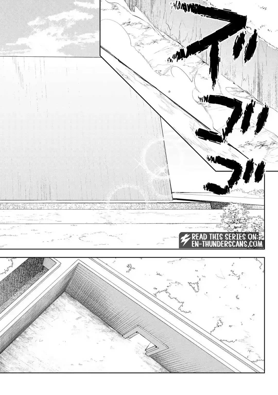 The Immortal King Wants To Live A Slow Life Chapter 26.1 page 10 - 