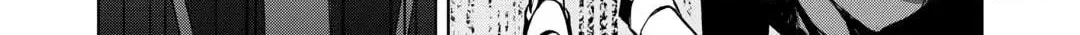 The Immortal King Wants To Live A Slow Life Chapter 3 page 53 - 