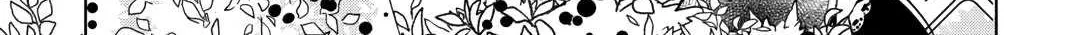 The Immortal King Wants To Live A Slow Life Chapter 7 page 35 - 