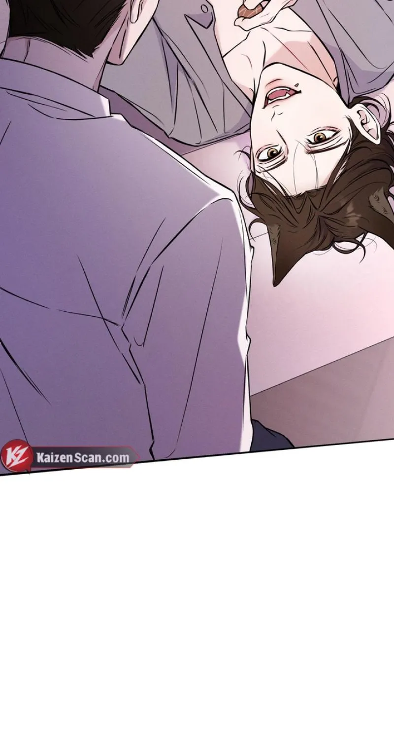 The Immortal Tail Chapter 1 page 11 - 