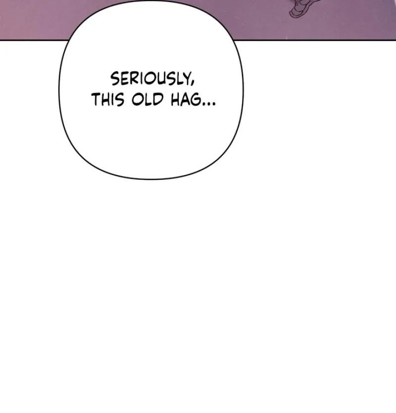 The Immortal Tail Chapter 1 page 105 - 