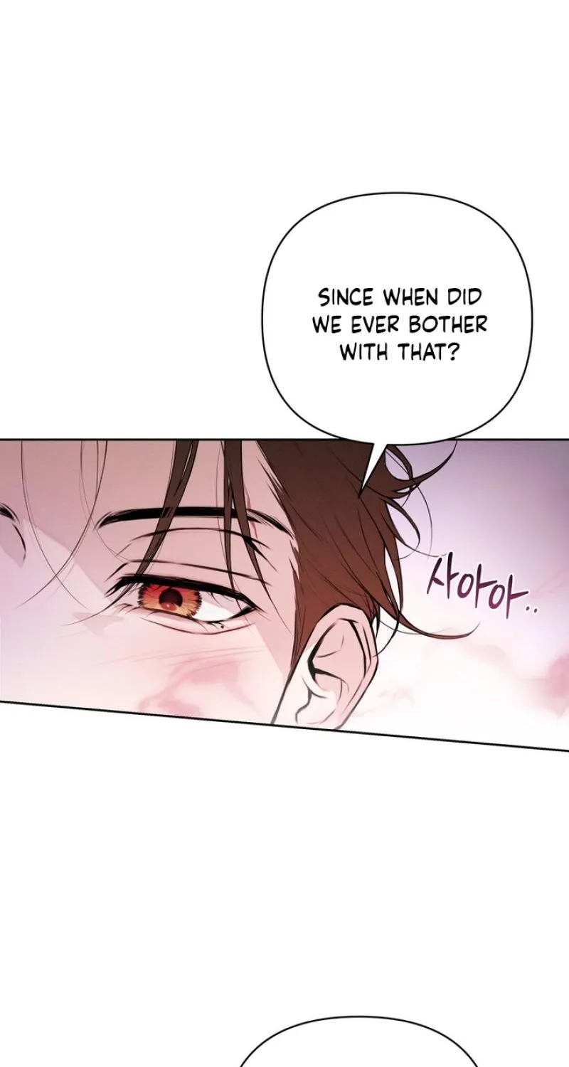 The Immortal Tail Chapter 1 page 22 - 