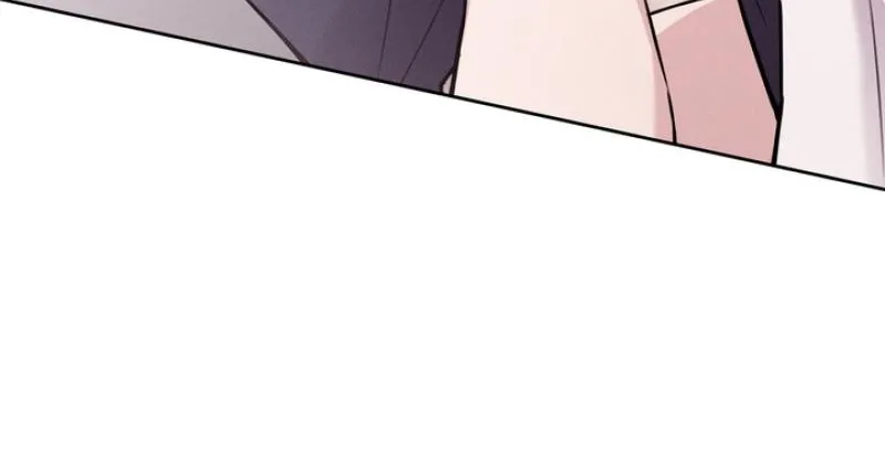 The Immortal Tail Chapter 1 page 25 - 