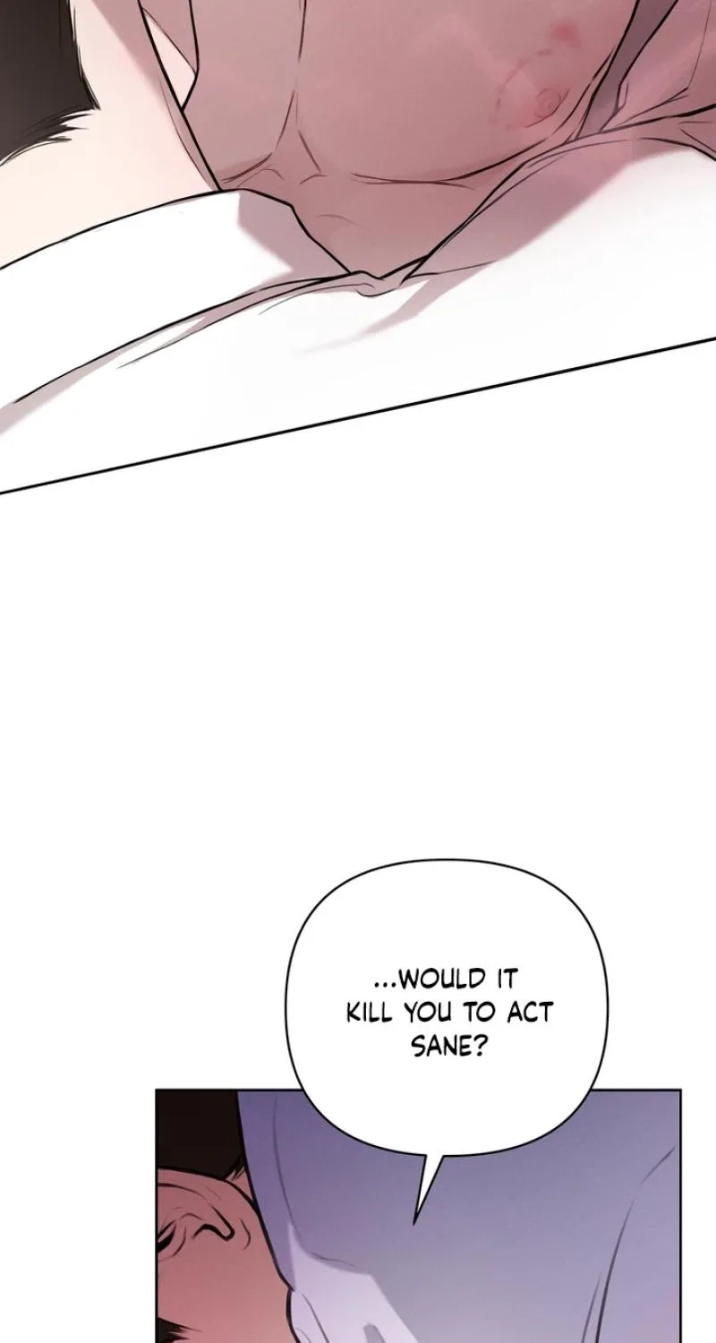 The Immortal Tail Chapter 1 page 27 - 