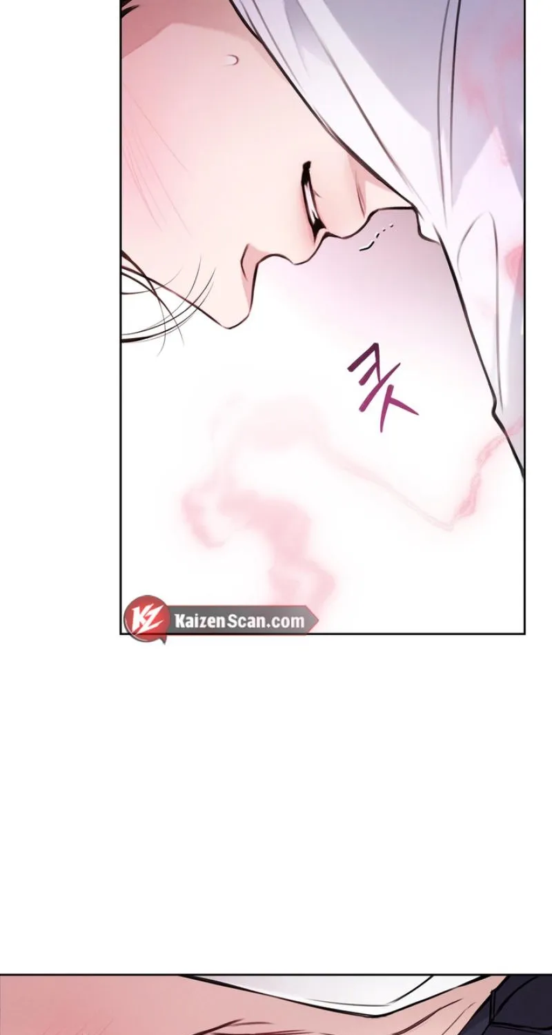 The Immortal Tail Chapter 1 page 28 - 