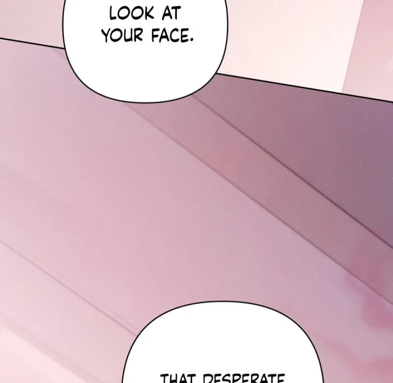 The Immortal Tail Chapter 1 page 31 - 