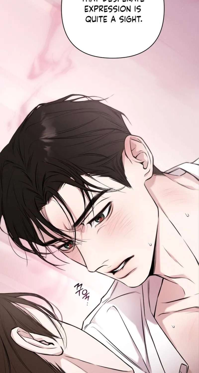 The Immortal Tail Chapter 1 page 32 - 