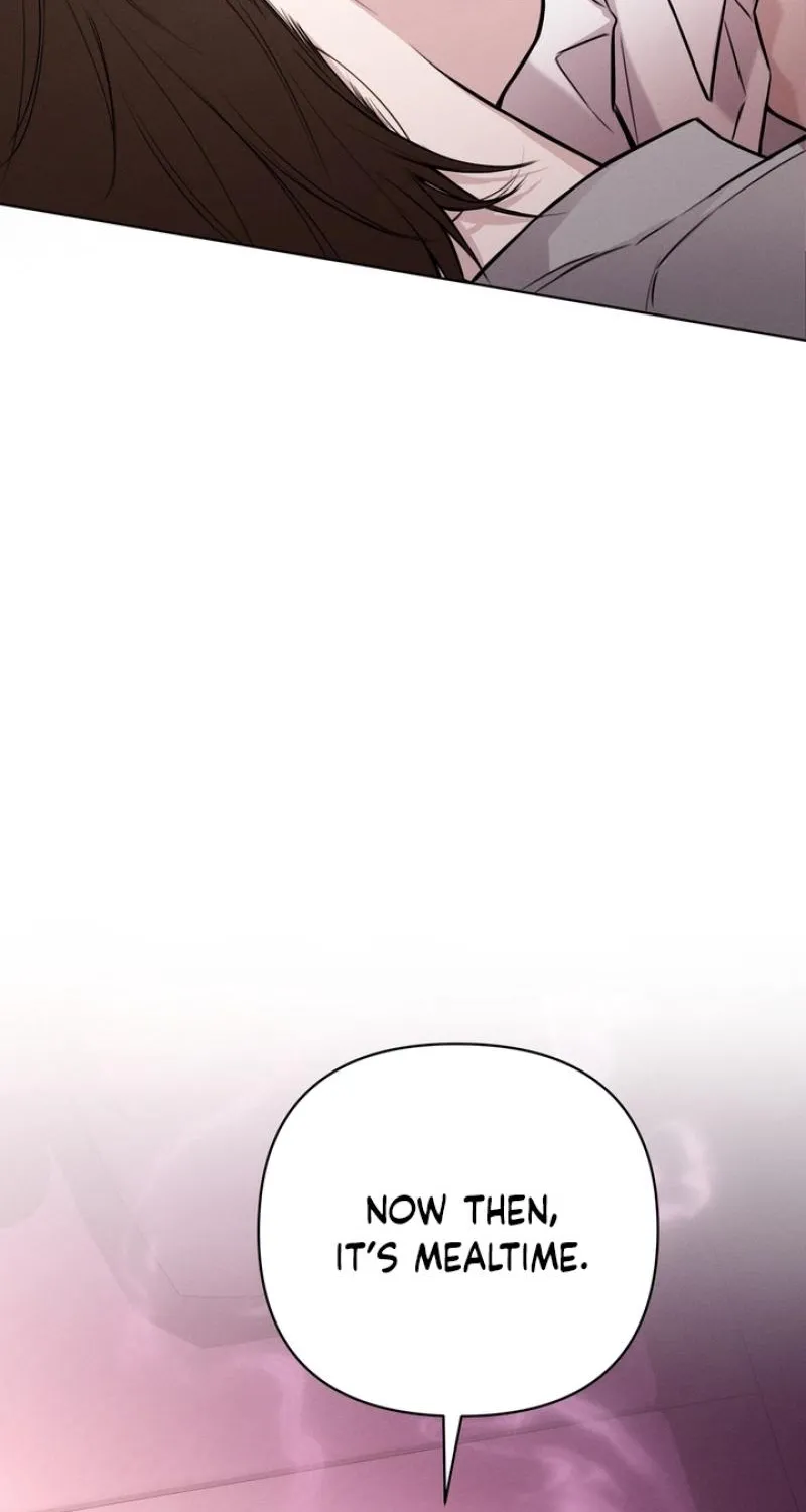 The Immortal Tail Chapter 1 page 33 - 