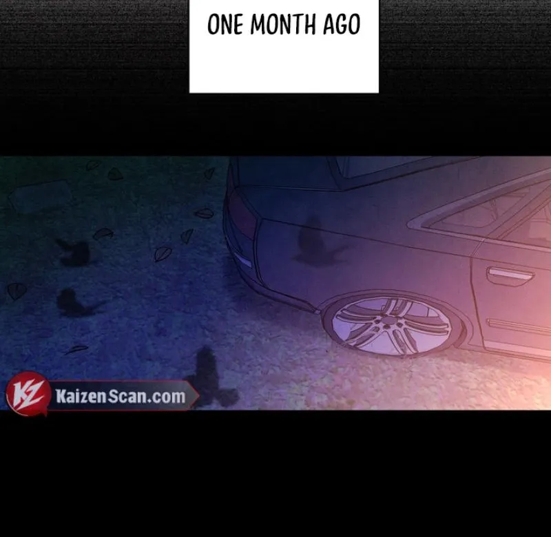 The Immortal Tail Chapter 1 page 37 - 