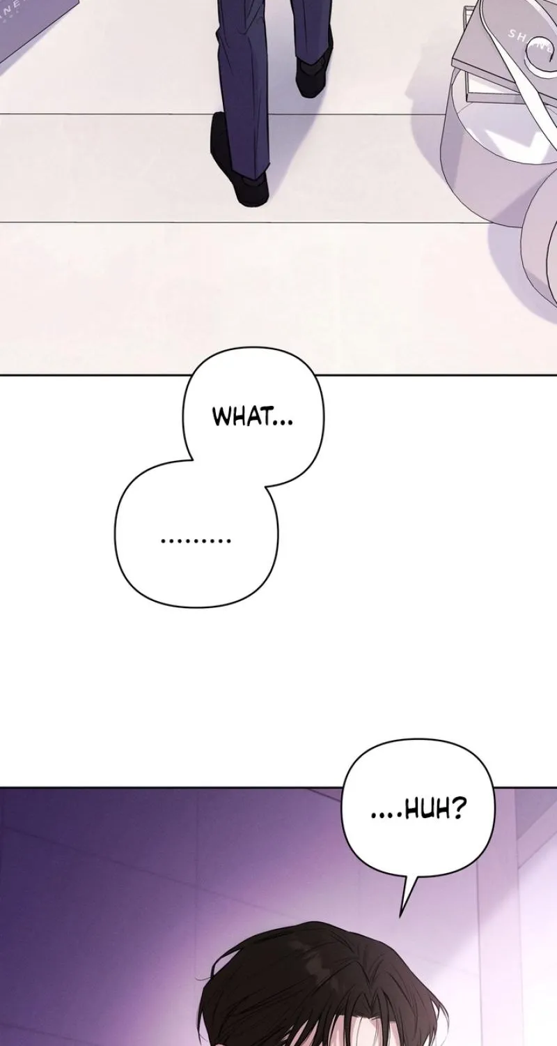 The Immortal Tail Chapter 1 page 5 - 