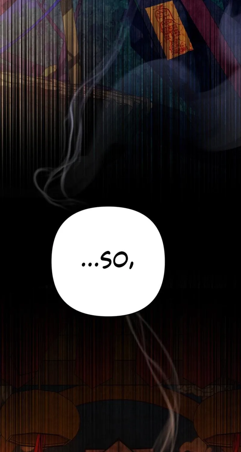 The Immortal Tail Chapter 1 page 41 - 