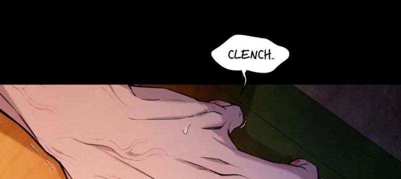 The Immortal Tail Chapter 1 page 43 - 