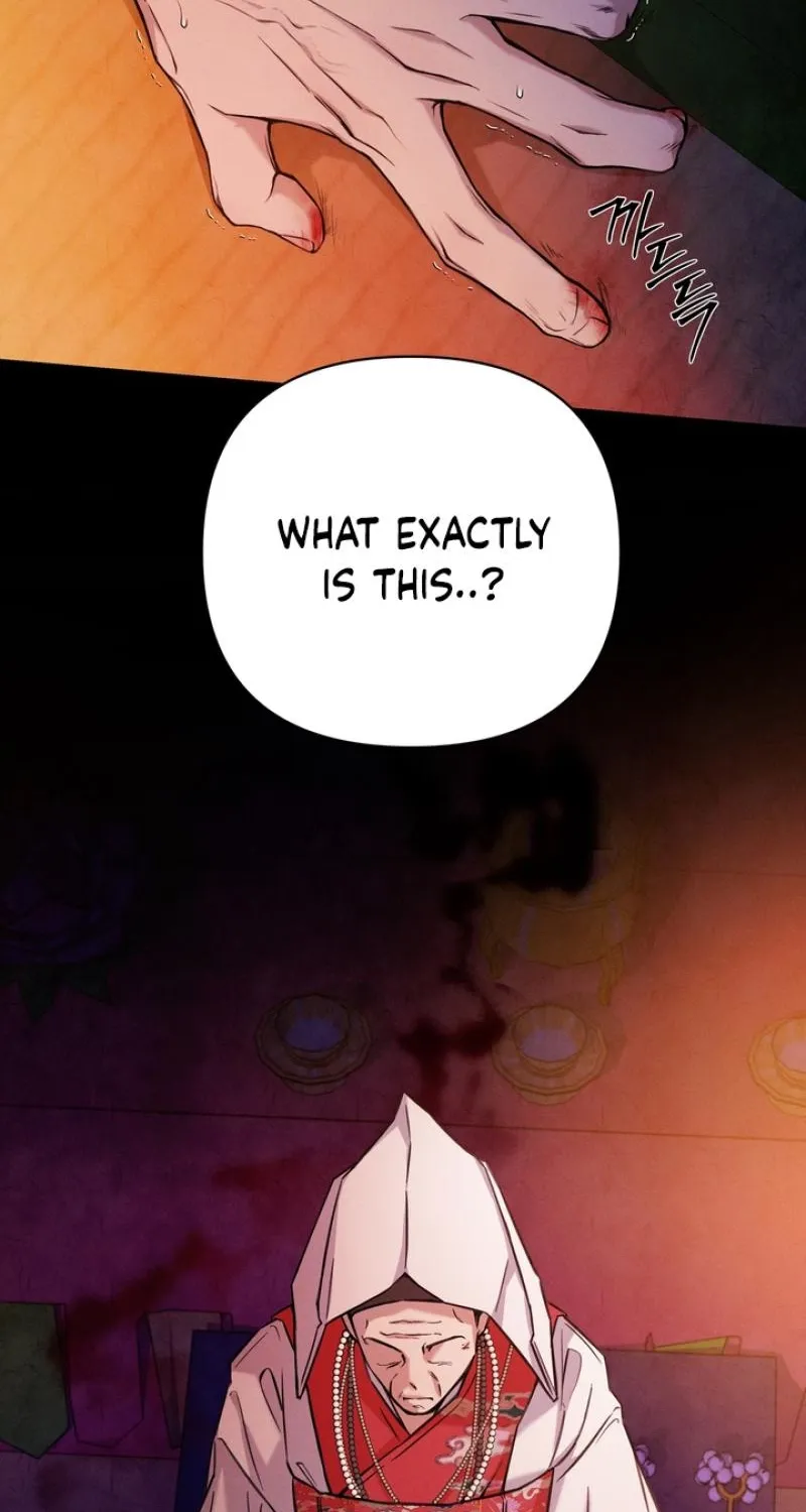 The Immortal Tail Chapter 1 page 44 - 