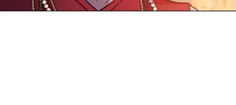 The Immortal Tail Chapter 1 page 49 - 