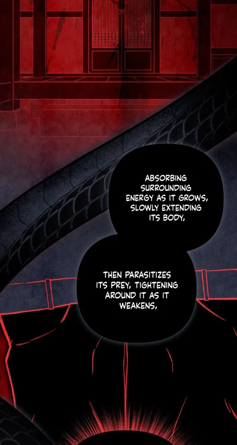 The Immortal Tail Chapter 1 page 53 - 