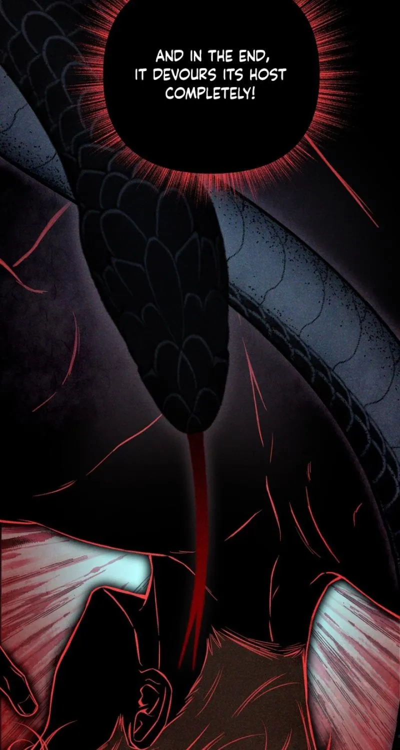 The Immortal Tail Chapter 1 page 54 - 