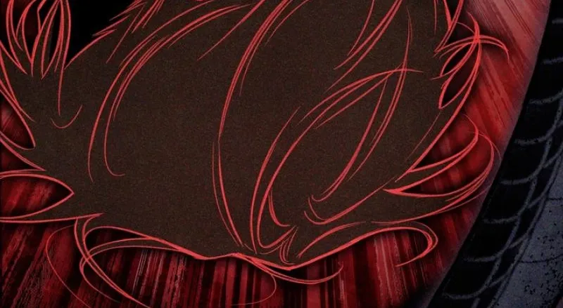 The Immortal Tail Chapter 1 page 55 - 