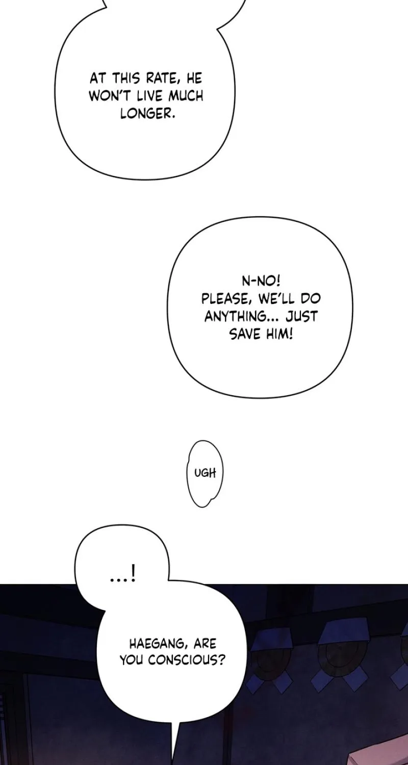 The Immortal Tail Chapter 1 page 57 - 