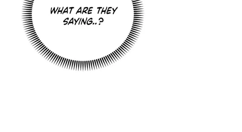The Immortal Tail Chapter 1 page 61 - 