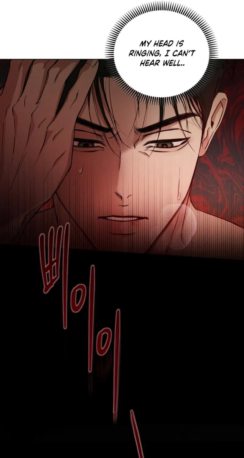 The Immortal Tail Chapter 1 page 62 - 